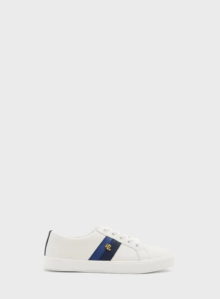 Janson Ii Sneakers