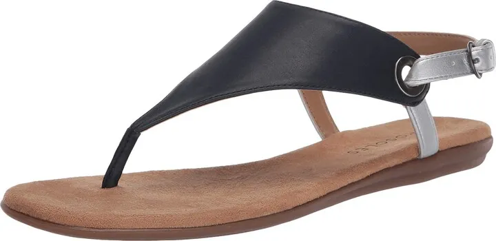 Aerosoles Women's Thong Sandal Flip-Flop