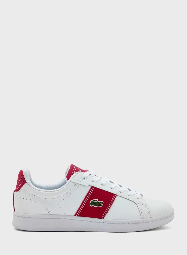 Carnaby Pro Cgr 2234 Low Top Sneakers