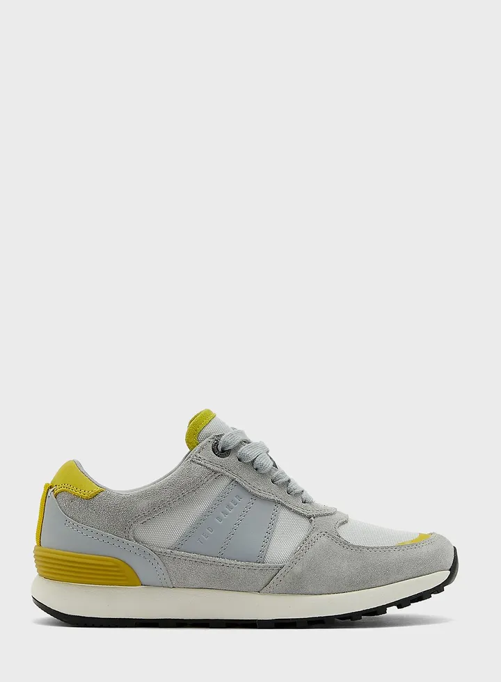 Eedan Runner Sneakers