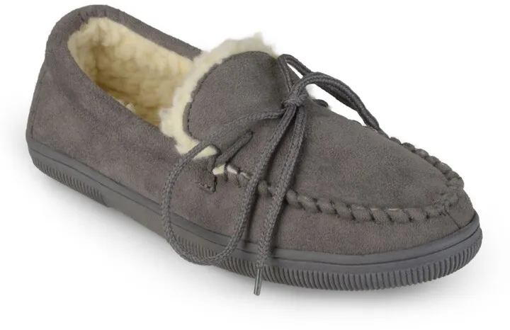 Vance Co. Men's 212M Slipper Men's Shoes