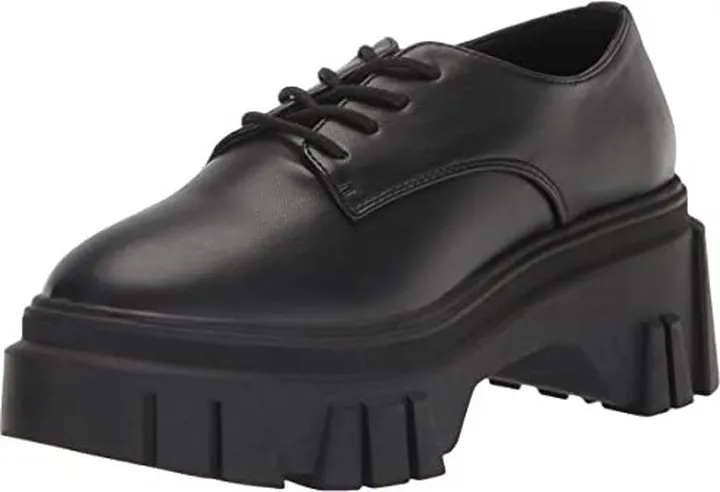 Chinese Laundry Women's Jesty Oxford