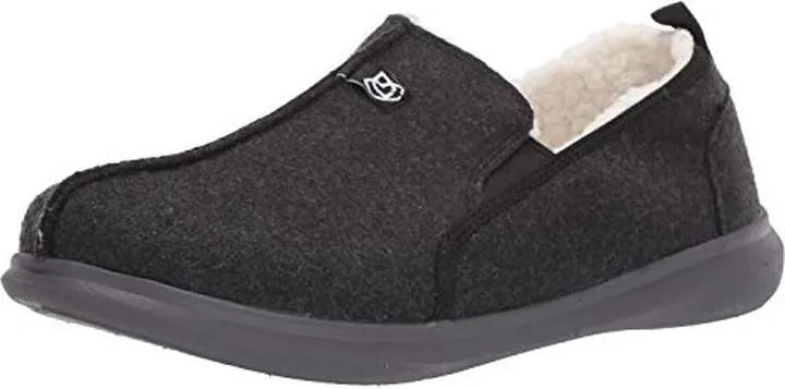 Spenco mens Slipper