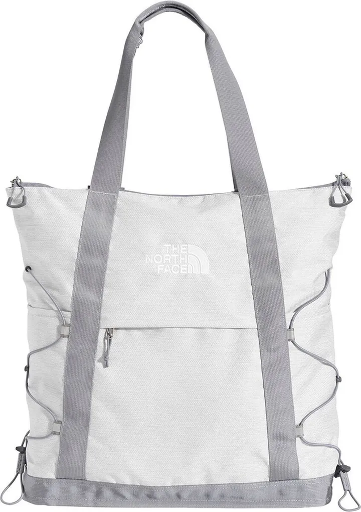 The North Face Borealis Tote