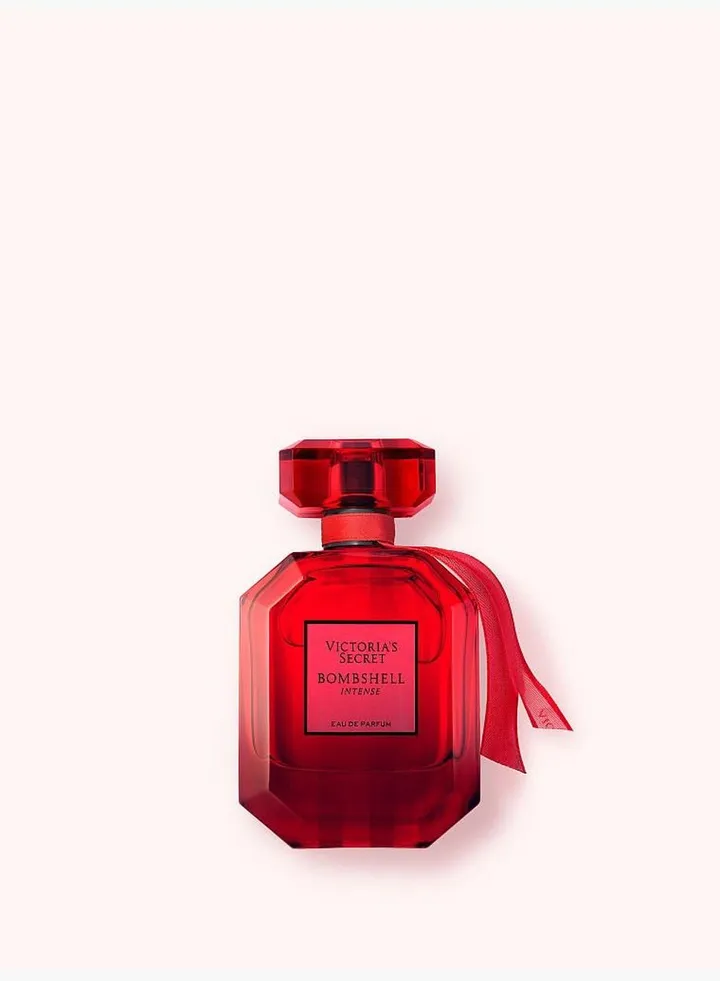 Bombshell Intense Eau de Parfum