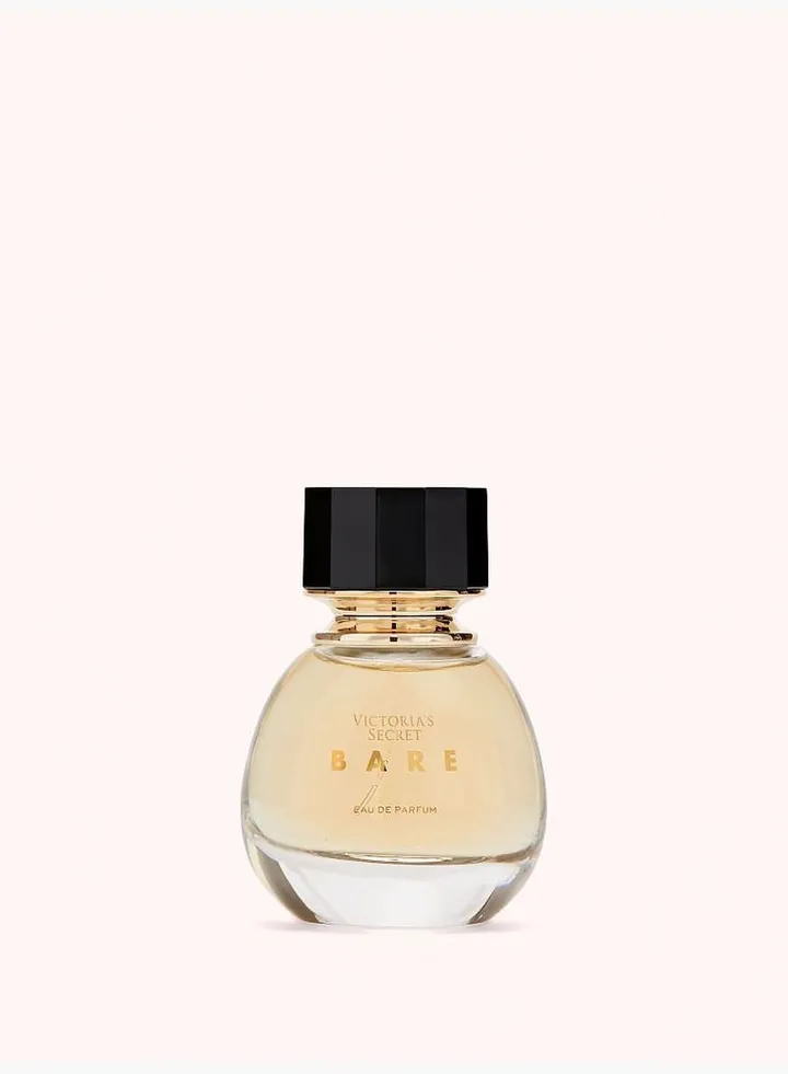 Bare Eau de Parfum