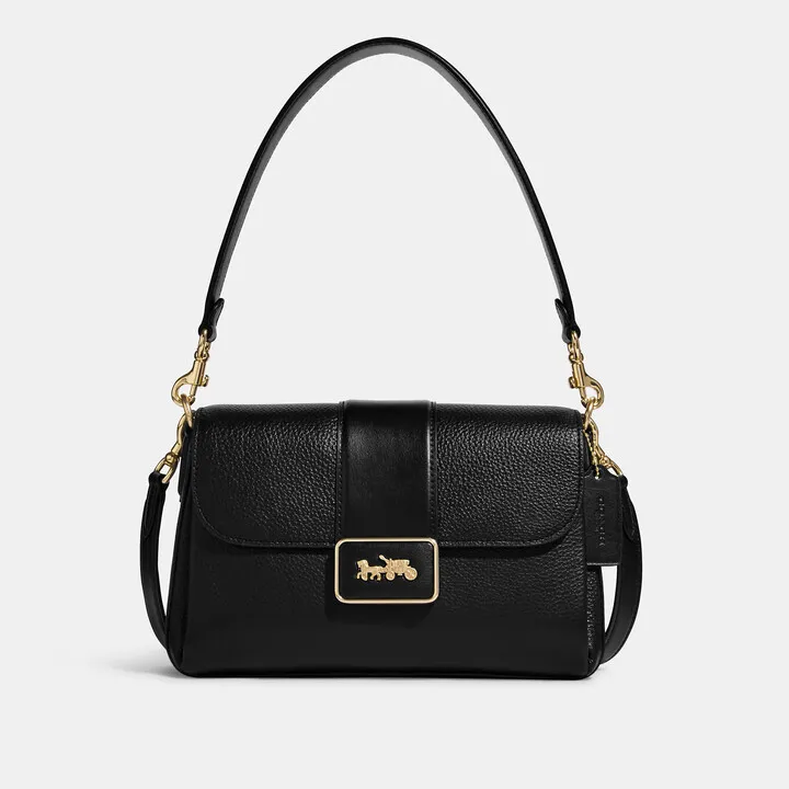 Grace Shoulder Bag