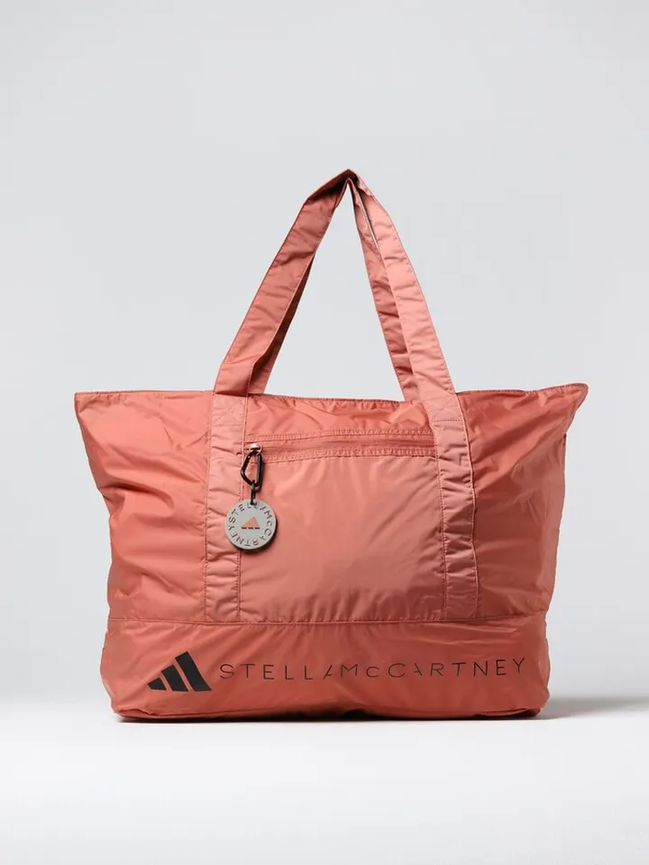 Handbag woman Adidas By Stella Mccartney