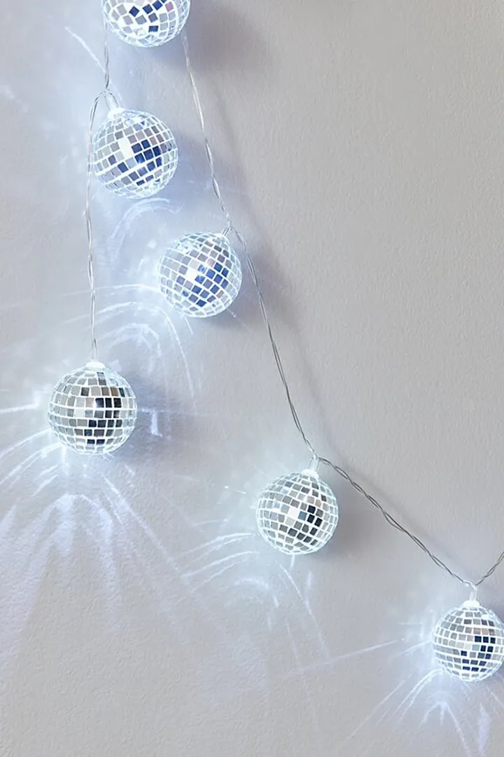 Disco Lights by Free People