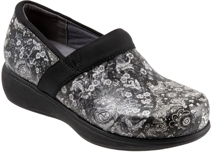 Meredith Sport Clog