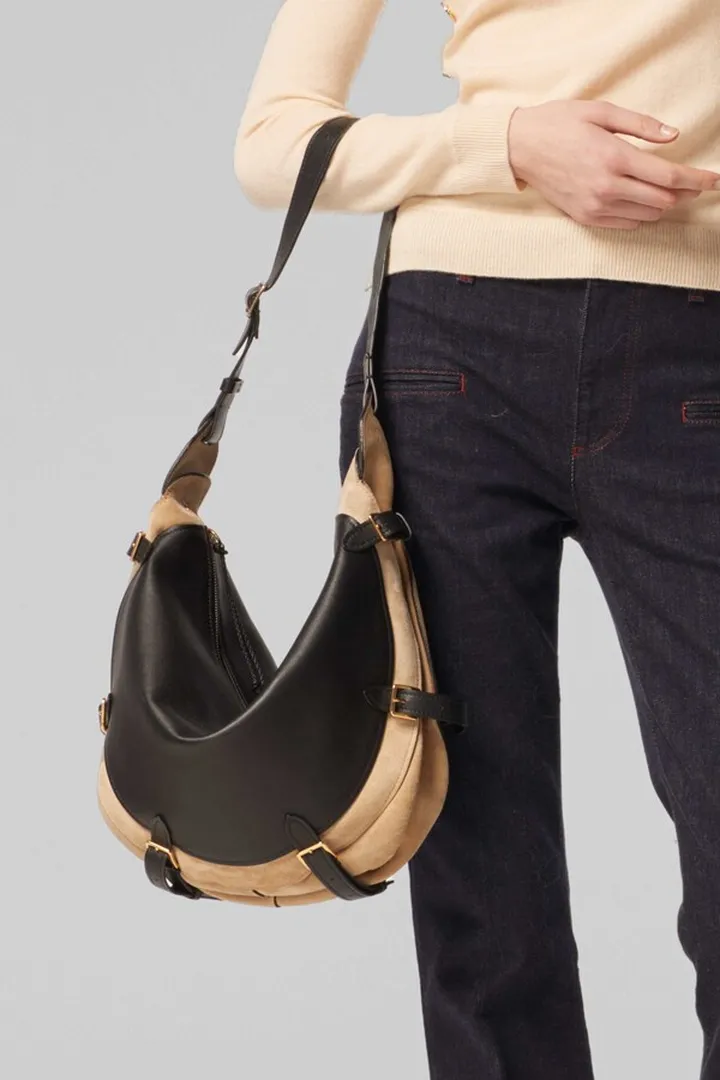 'Play' Bag Large