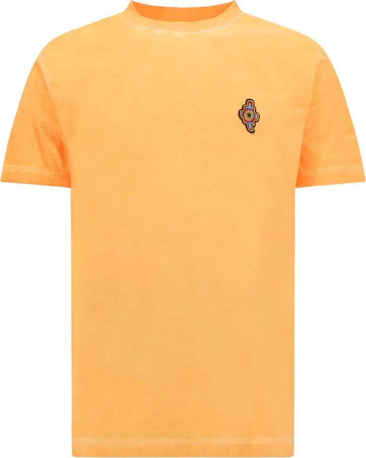 Regular T-shirt