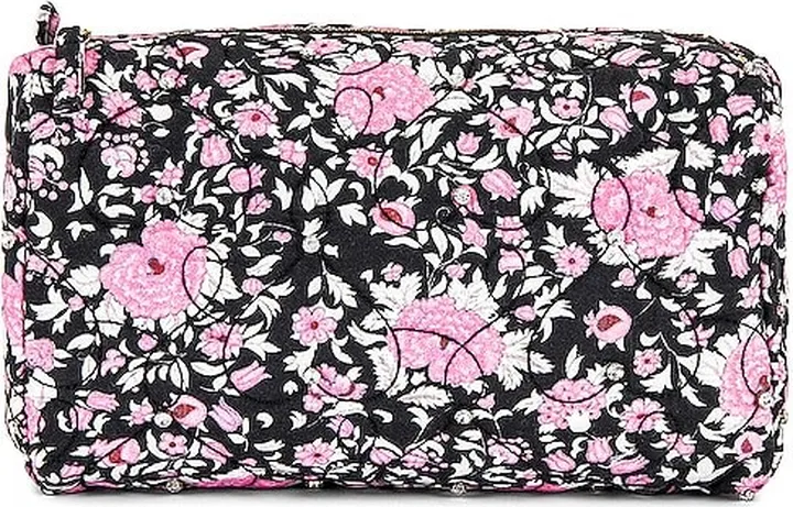 Octavia Bag