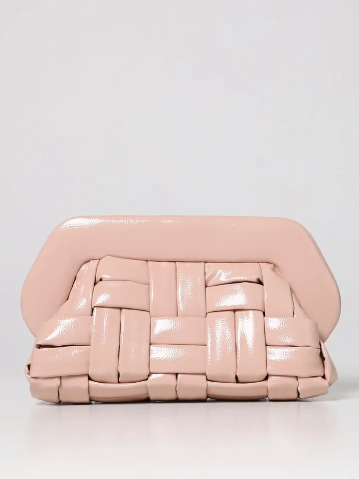 Handbag women ThemoirÈ