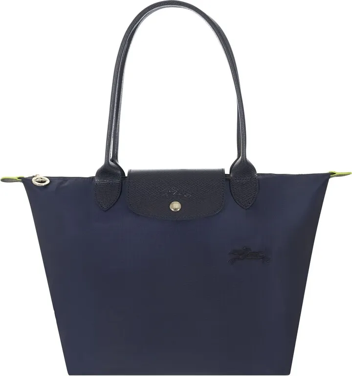Le Pliage Green - Shoulder Bag S