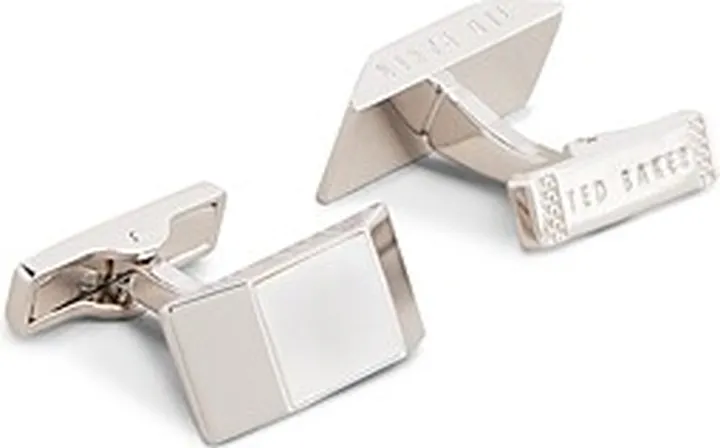 Ted Baker Semi Precious Cufflinks