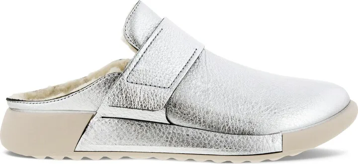 Ecco Women's Cozmo Hygge Clog