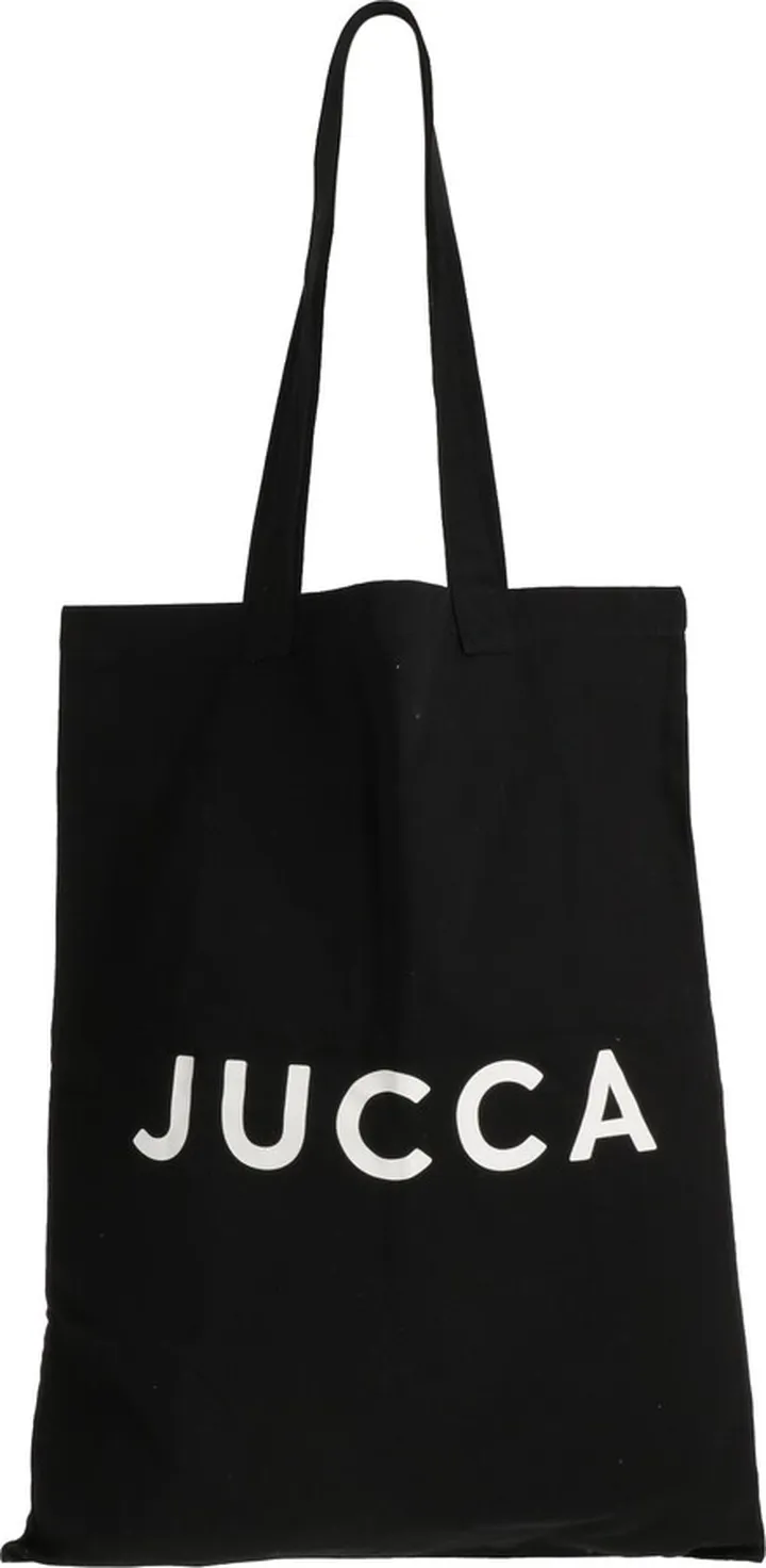 Shoulder Bag Black