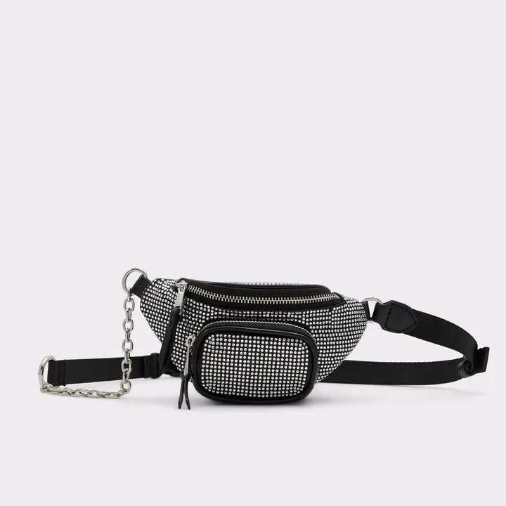 Belt Bag Belt Bag