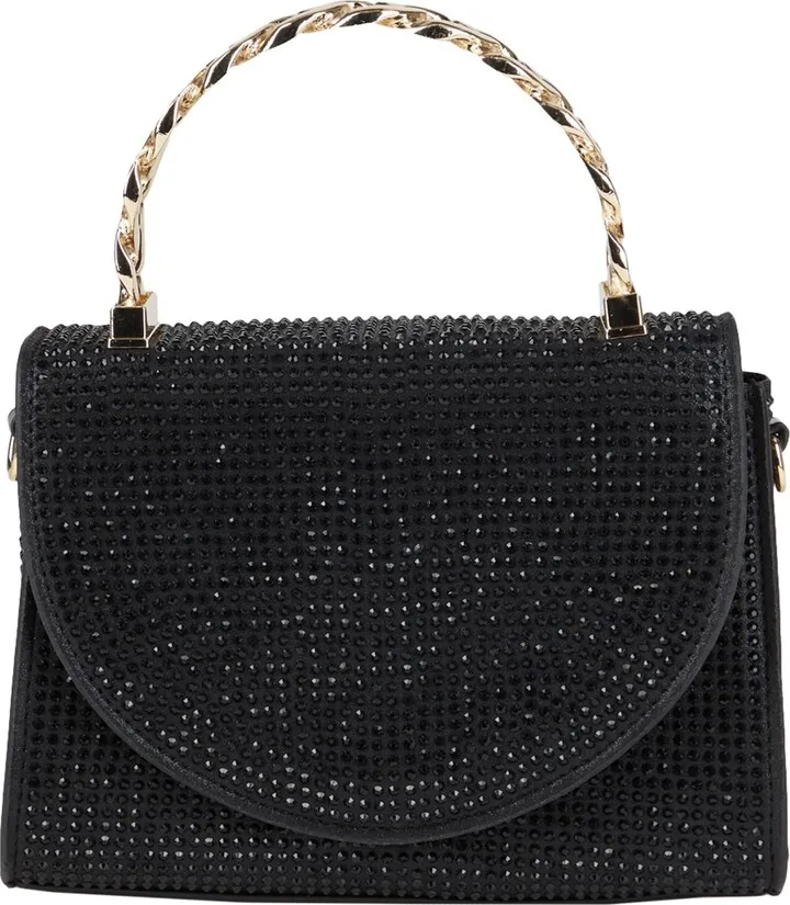 Handbag Black