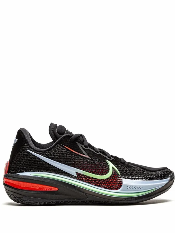 Air Zoom G.T Cut sneakers