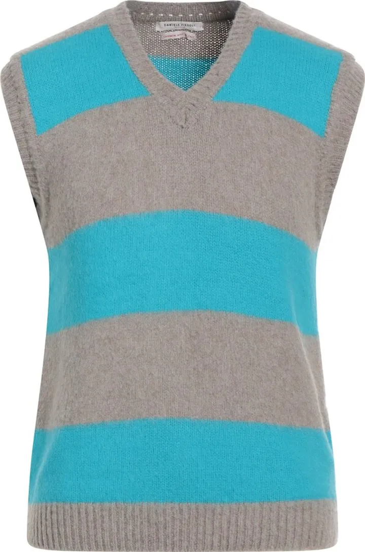 Sweater Grey