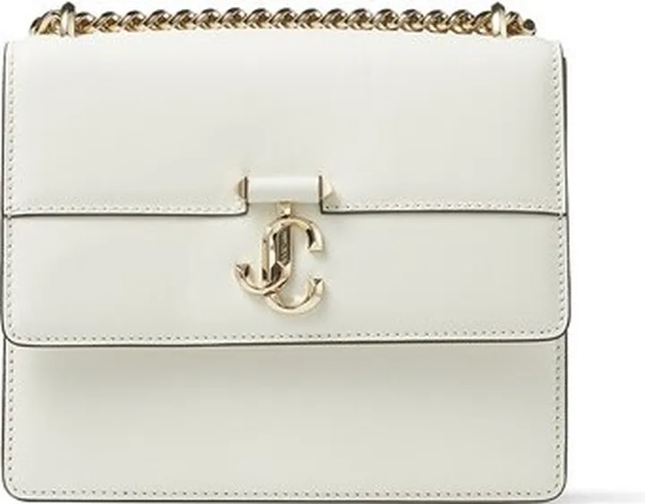 Varenne crossbody bag