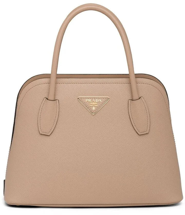 Matinée small tote bag