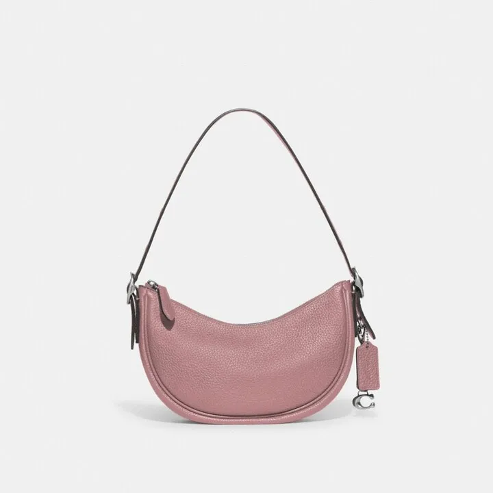 Luna Shoulder Bag