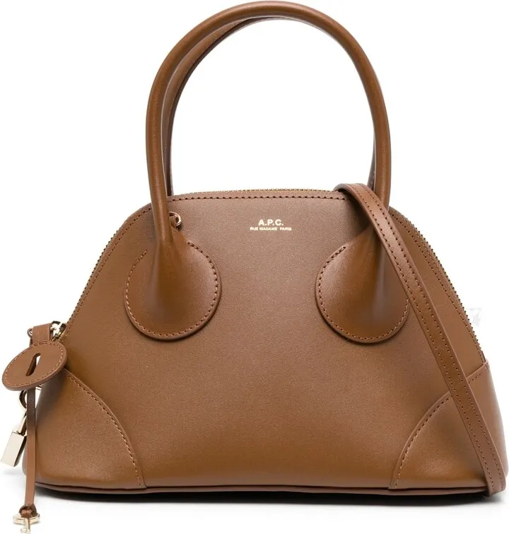 small Emma tote bag