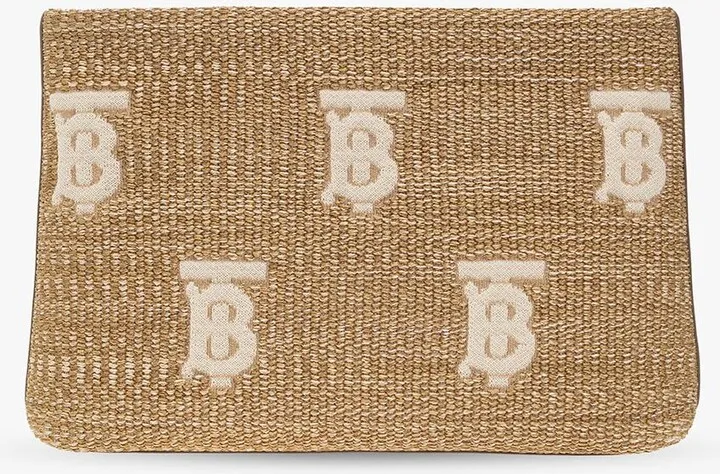 'duncan' Handbag