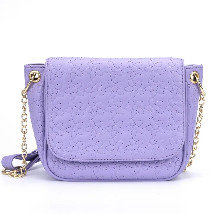 Olivia Miller Women's Briar Mini Crossbody
