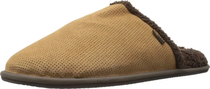 Reef Men's Ericeira Slipper