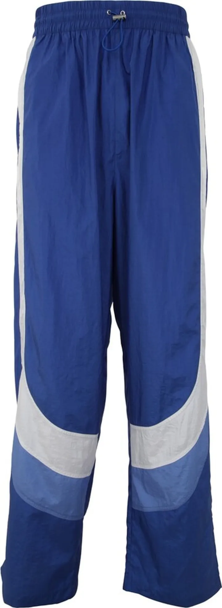 Diogo Track Trousers