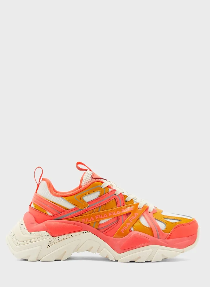 Electrove 2