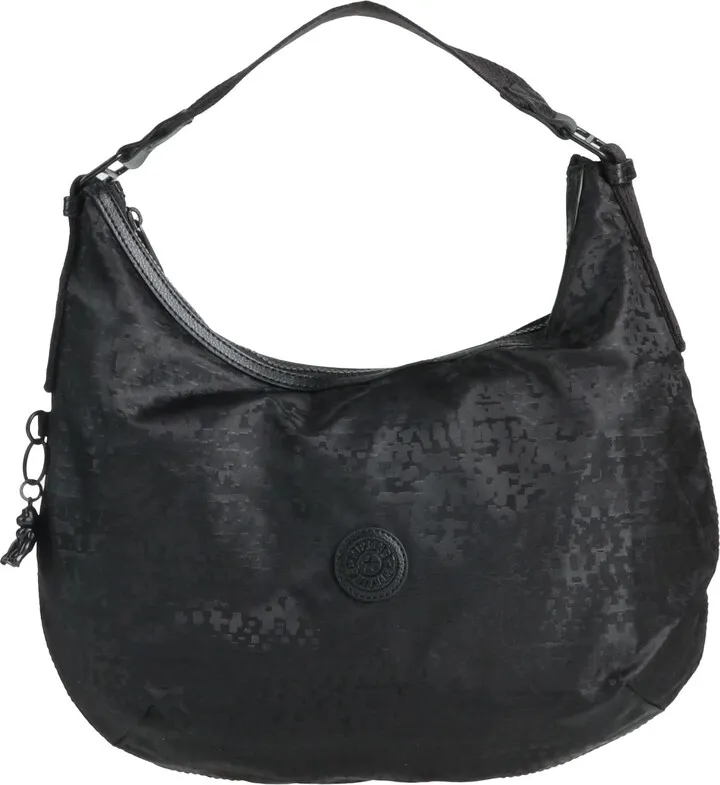 Handbag Black