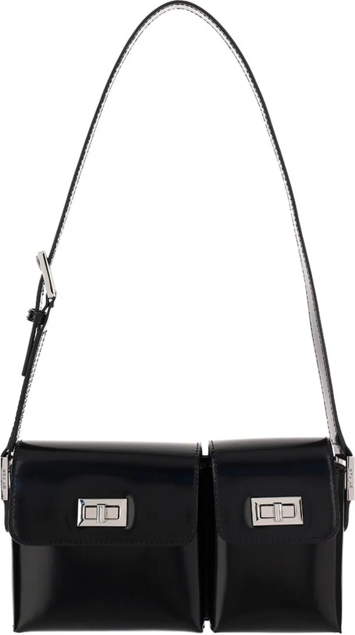 Baby Billy Bag