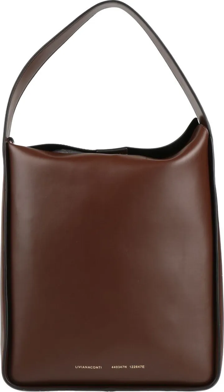 Handbag Brown