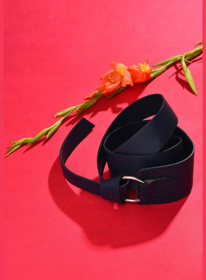 Casual Belt