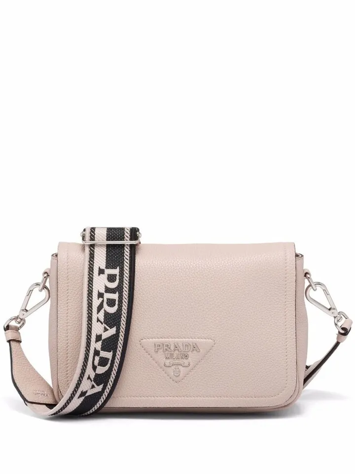 small Flou shoulder bag