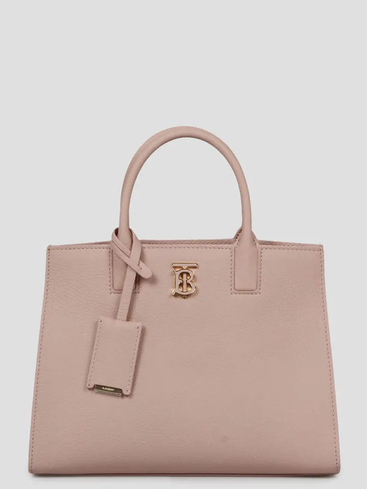 Mini Frances Bag