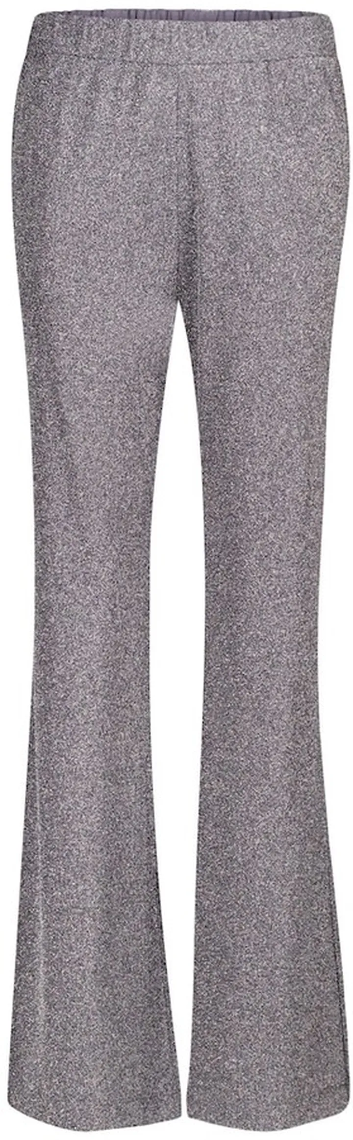 Leisure Palmira jersey sweatpants