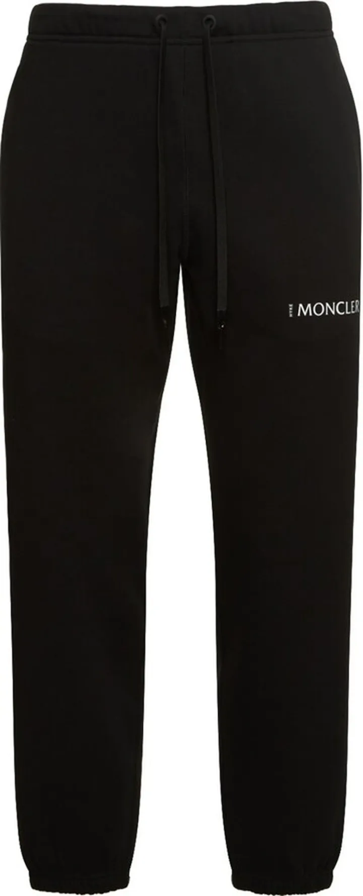 Cotton sweatpants