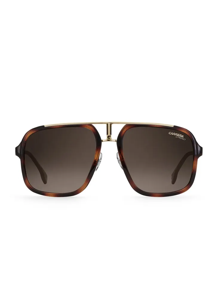 Aviator Sunglasses