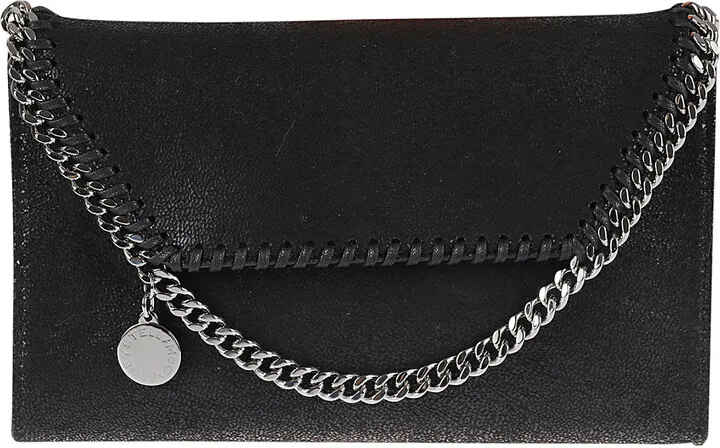 Mini Shaggy Deer Shoulder Bag