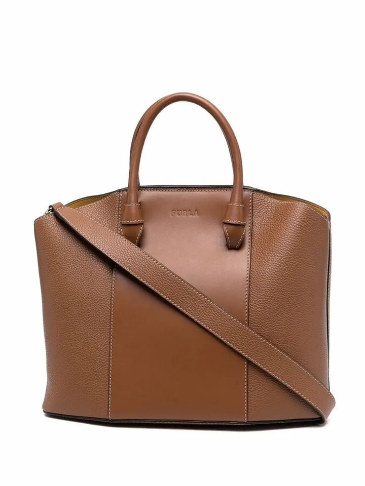 Miastella tote bag