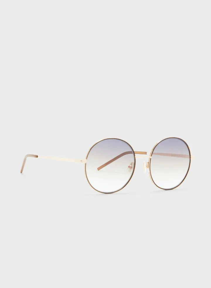 Boss1593/S Sunglasses
