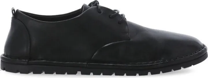 Marsèll Sancrispa Derby Shoes