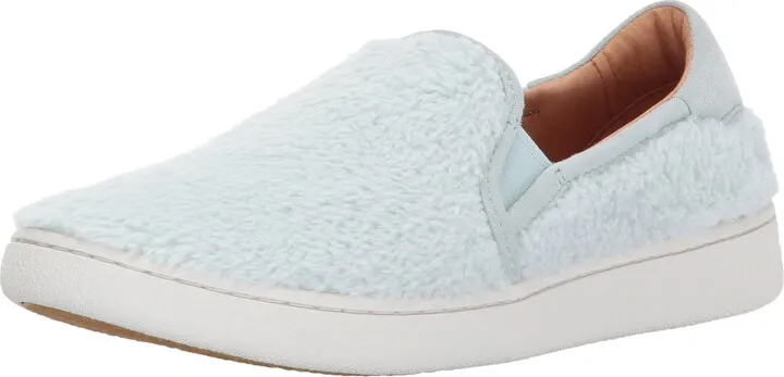 UGG Women's Ricci Slip-On Sneaker