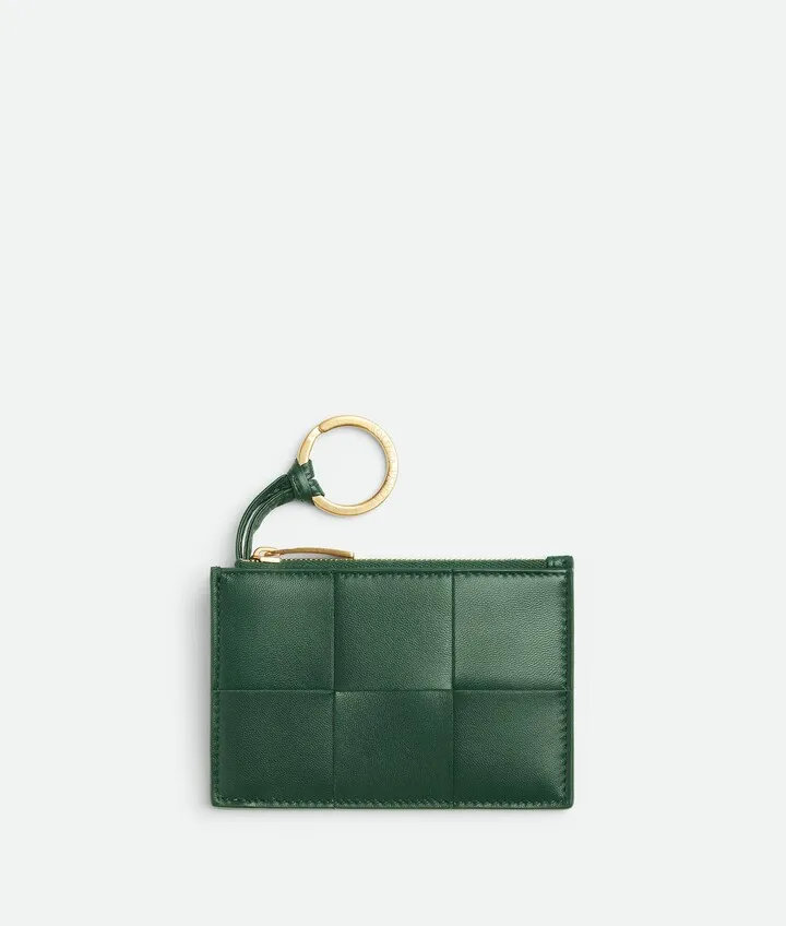 Key Pouch